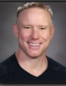 Image of Brandon Trolley, Associate